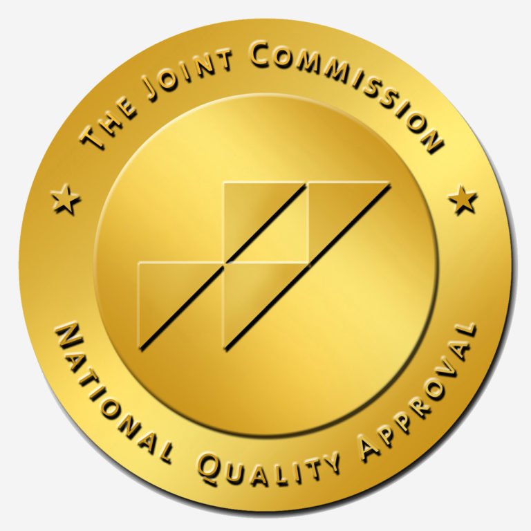 Joint Commission Gold Seal | Worldwide Travel Staffing